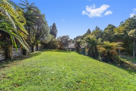 Photo of property in 39 Tihi Road, Springfield, Rotorua, 3015