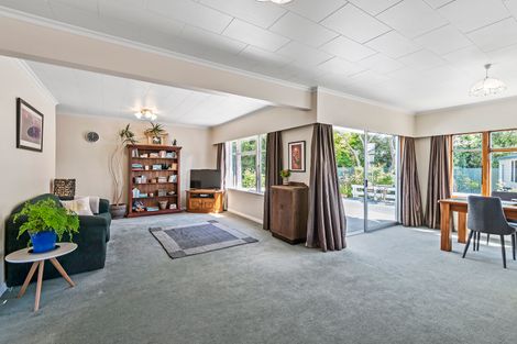 Photo of property in 7 Patrick Street, Mairehau, Christchurch, 8013