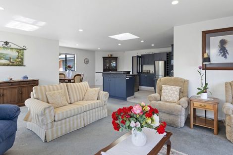 Photo of property in 46 Oxley Avenue, St Albans, Christchurch, 8014