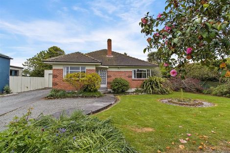 Photo of property in 4 Queen Street, Waimate, 7924