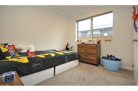 Photo of property in 7 Will Street, Huapai, Kumeu, 0810