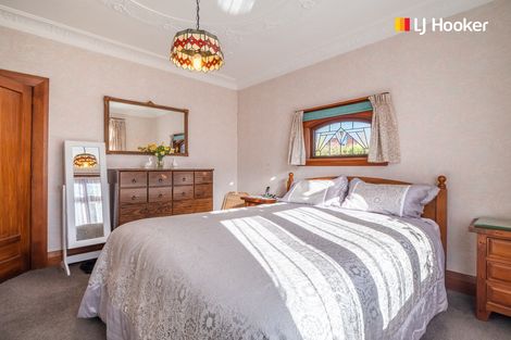 Photo of property in 61 Galloway Street, Mornington, Dunedin, 9011