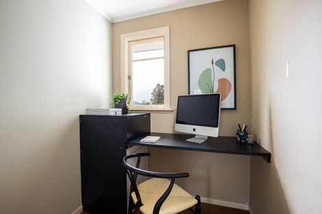 Photo of property in 1057 Junction Road, Egmont Village, New Plymouth, 4372