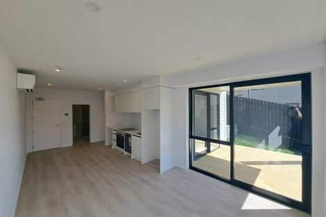 Photo of property in 5/53 Drake Street, Howick, Auckland, 2014