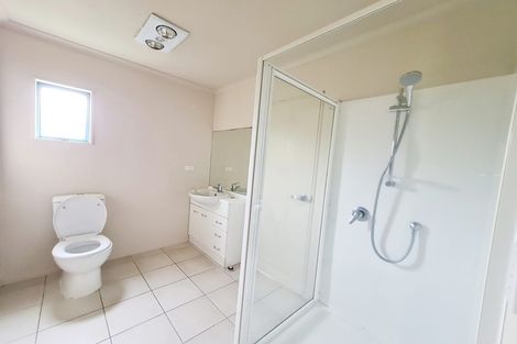 Photo of property in 20 Midshipman Court, Gulf Harbour, Whangaparaoa, 0930