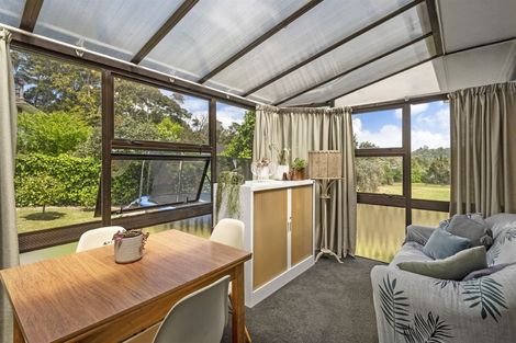 Photo of property in 53 Spinella Drive, Bayview, Auckland, 0629