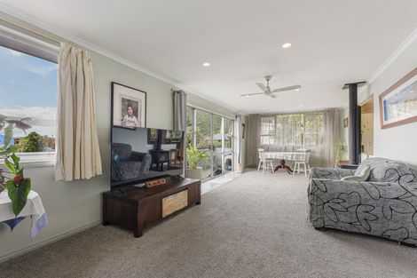Photo of property in 23 Moana View Road, Waikawa, Picton, 7220