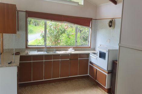 Photo of property in 14 Sullivans Road, Paihia, 0200
