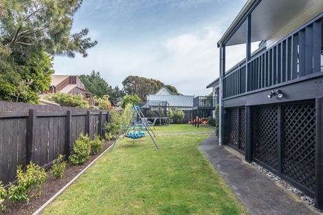 Photo of property in 13 Pitoitoi Street, Otaihanga, Paraparaumu, 5036