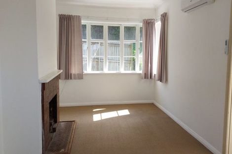 Photo of property in 545 Mount Albert Road, Royal Oak, Auckland, 1023
