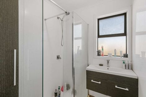 Photo of property in 46 Watts Road, Manurewa, Auckland, 2102