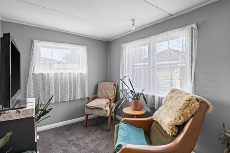 Photo of property in 805 Princes Street, Parkvale, Hastings, 4122