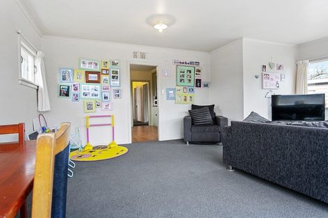 Photo of property in 20b Gladstone Road, Matamata, 3400