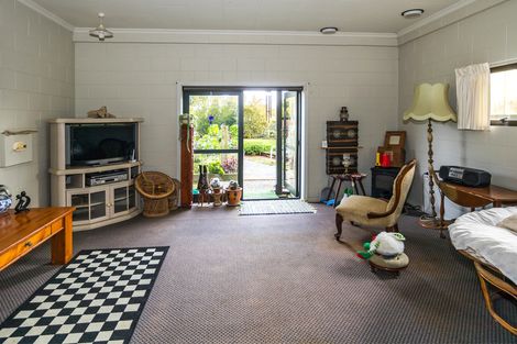 Photo of property in 15a Raymond Street, West End, Timaru, 7910