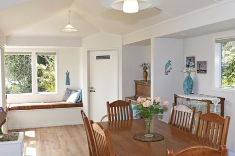 Photo of property in 20 Palmer Street, Warkworth, 0910