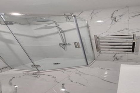 Photo of property in 24 Mili Way, Ranui, Auckland, 0612