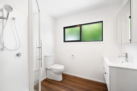 Photo of property in 8/18 Stanley Street, Claudelands, Hamilton, 3214