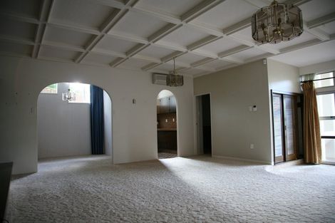 Photo of property in 387 Karori Road, Karori, Wellington, 6012