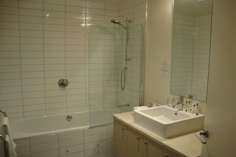 Photo of property in 82/1 Marsden Road, Paihia, 0200