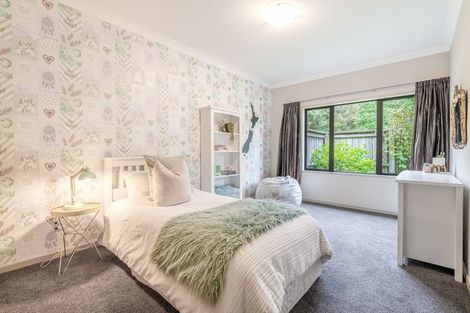 Photo of property in 16 Grant Road, Otatara, Invercargill, 9879