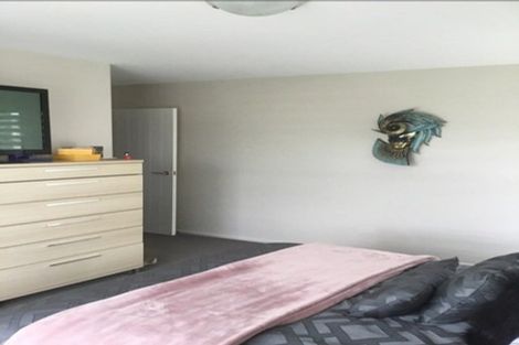 Photo of property in 1 Colt Place, Wigram, Christchurch, 8025