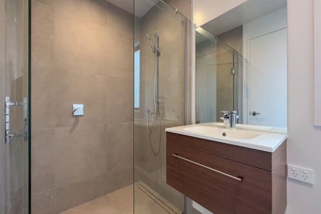 Photo of property in 4 Lynette Place, Pauanui, 3579