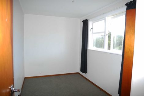 Photo of property in 7-9 York Place, Cannons Creek, Porirua, 5024