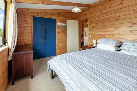 Photo of property in 5 The Glade North, Pukekohe, 2120