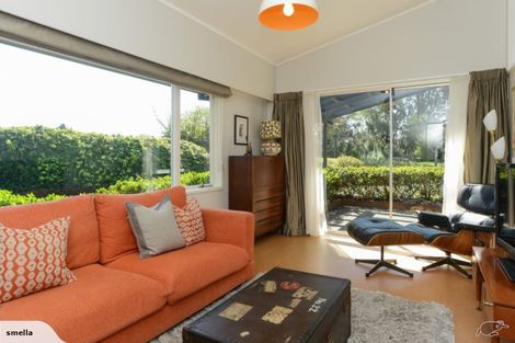 Photo of property in 140 Poraiti Road, Poraiti, Napier, 4182