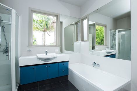 Photo of property in 250 Valley Road, Mangapapa, Gisborne, 4010