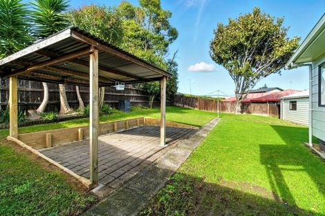 Photo of property in 1 Hulme Place, Leamington, Cambridge, 3432