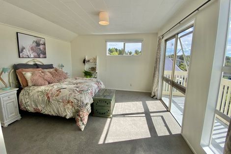 Photo of property in 31 Hopkins Street, Gleniti, Timaru, 7910