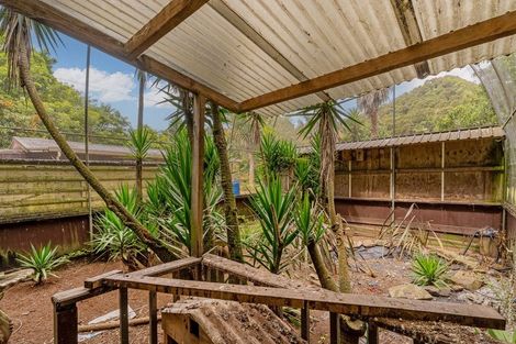 Photo of property in 365 Mill Creek Road, Kaimarama, Whitianga, 3591