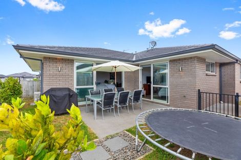 Photo of property in 8 Naeo Close, Papamoa Beach, Papamoa, 3118