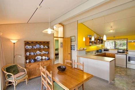 Photo of property in 5 Branxholm Street, Roxburgh, 9500