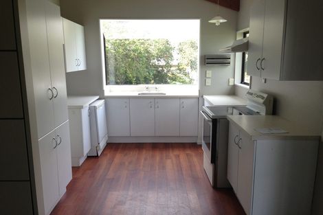 Photo of property in 33 Mahoe Street, Melville, Hamilton, 3206