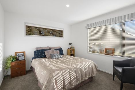 Photo of property in 17 Carnaveron Drive, Lincoln, 7608