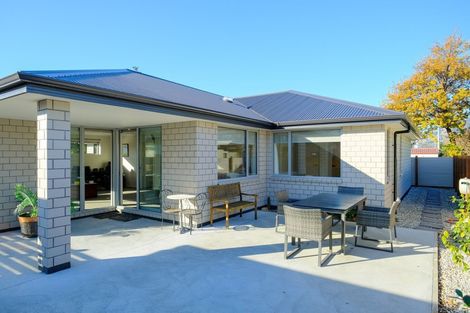 Photo of property in 100b Argyle Street, Mosgiel, 9024