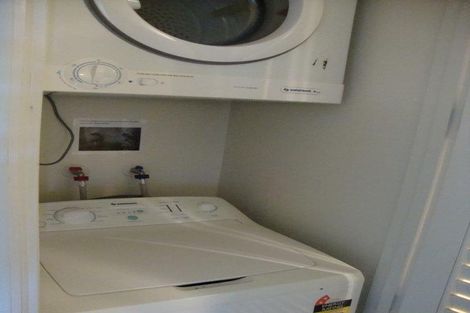 Photo of property in 82/1 Marsden Road, Paihia, 0200