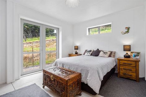 Photo of property in 362c Whananaki North Road, Opuawhanga, Hikurangi, 0181