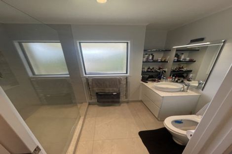 Photo of property in 352 Pukehangi Road, Sunnybrook, Rotorua, 3015