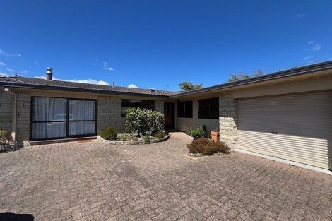 Photo of property in 31 Te Hono Street, Maungatapu, Tauranga, 3112
