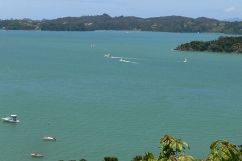 Photo of property in 9 Sullivans Road, Paihia, 0200
