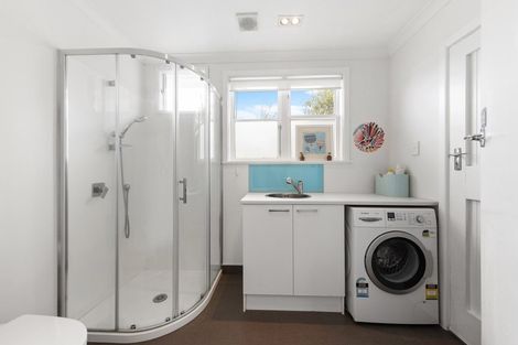 Photo of property in 7/36 Eaglehurst Road, Ellerslie, Auckland, 1060