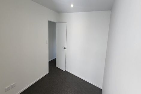 Photo of property in 17b East Street, Pukekohe, 2120
