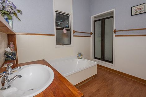 Photo of property in 116 Awakino Road, Dargaville, 0310