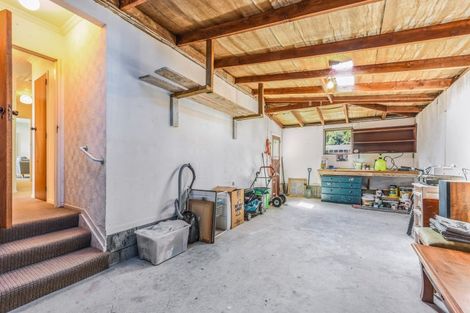 Photo of property in 2/65 Weka Street, The Wood, Nelson, 7010