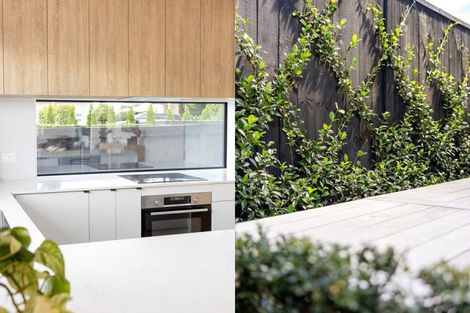 Photo of property in 63 Braid Road, St Andrews, Hamilton, 3200