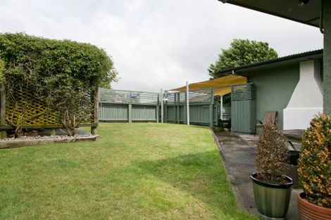 Photo of property in 17 Taupo View Road, Taupo, 3330