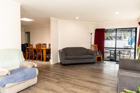 Photo of property in 1a Masons Avenue, Hamilton East, Hamilton, 3216